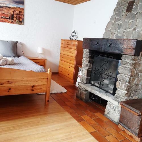Apartamento San Marco Vip