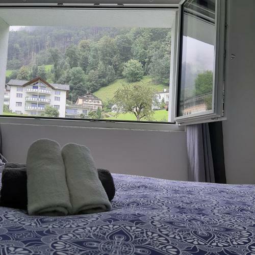 Apartamento San Marco Vip