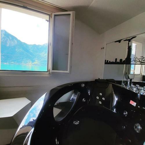 Apartamento San Marco Vip