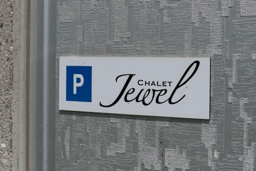 Jewel Duplex
