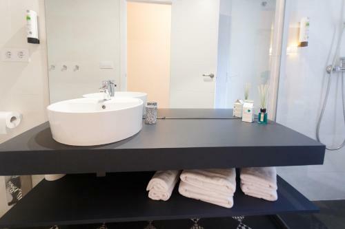Apartamento Sevilla Centro Casa Del Pop