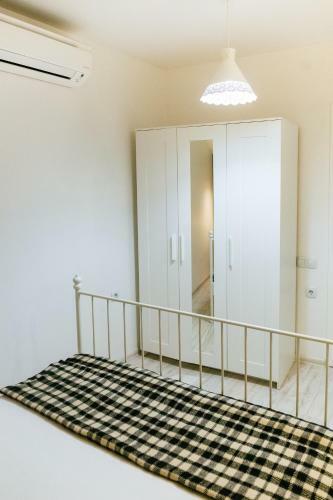 Beautiful Best Location Apartment "blue Mouse"