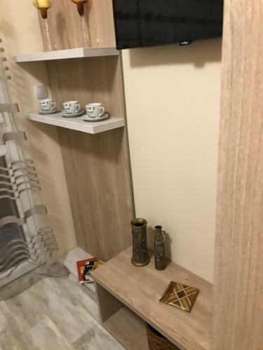 Hotel ????? ?????????