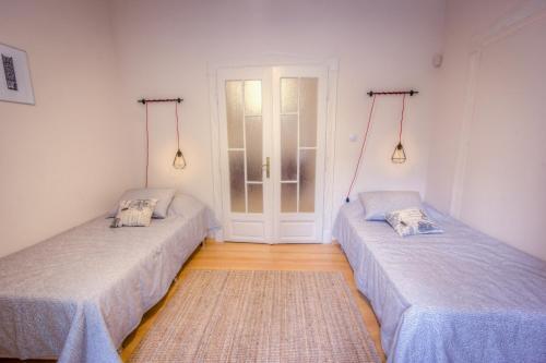 Hostal Guest House Maison 21