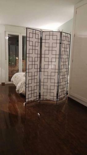 Apartamento La Casa de Fernando