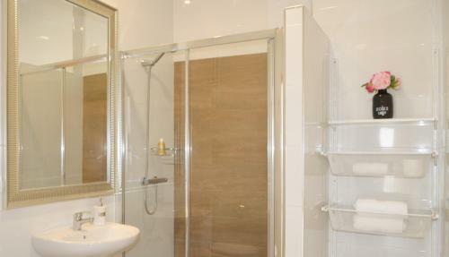 Apartamento Faustino Alvarez