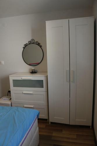 Apartamento Kamenitza Guest Flat