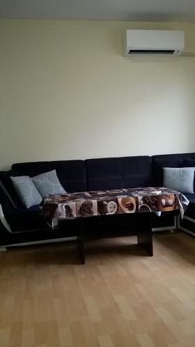 Apartamento ?????? ???????? 11