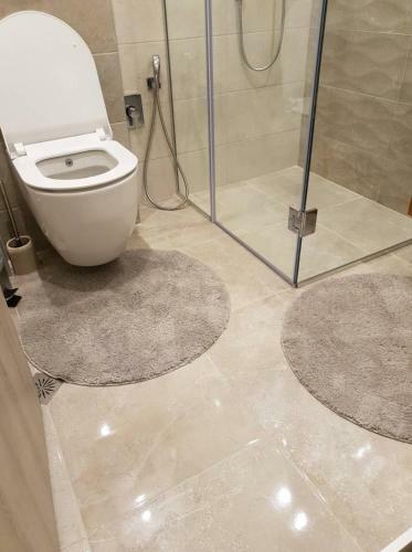 The Place - Apartament In Plovdiv