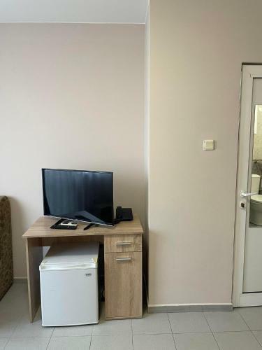 Hostal Chelsea House