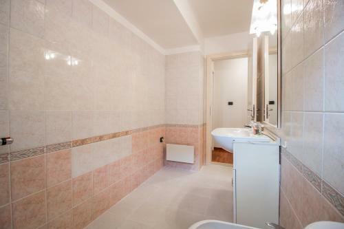 *la Primavera* - Spacious Apartment In Top Centre