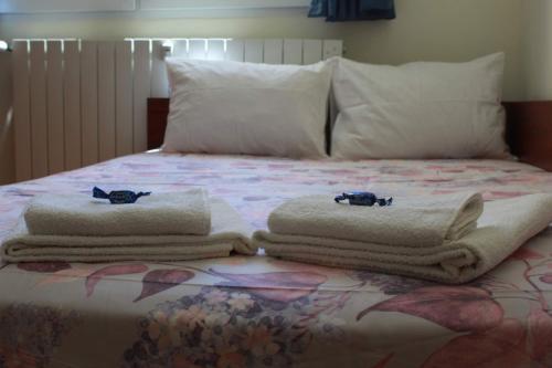 Apartamento ??????????? ??? ??? 3 ? ??? ??? 4