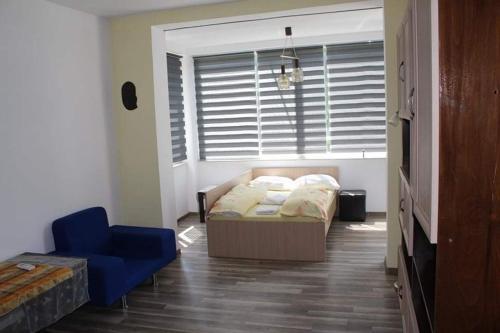 Apartamento ??????????? ??? ??? 3 ? ??? ??? 4