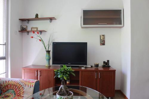 Apartamento ??????????? ??? ??? 3 ? ??? ??? 4