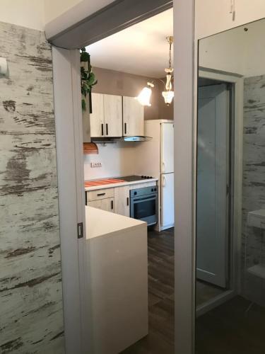 Apartamento ??????????? ??? ??? 3 ? ??? ??? 4