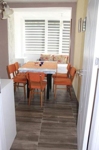 Apartamento ??????????? ??? ??? 3 ? ??? ??? 4