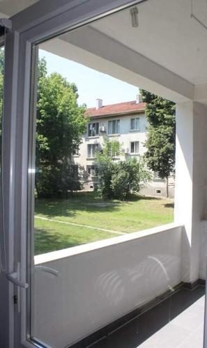Apartamento ??????????? ??? ??? 3 ? ??? ??? 4