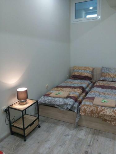 Hostal Guest Rooms Super Centar Plovdiv