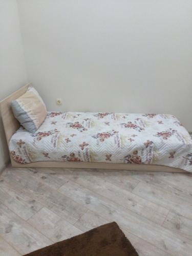 Hostal Guest Rooms Super Centar Plovdiv