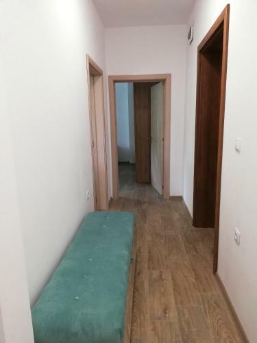 Apartamento The Twelve