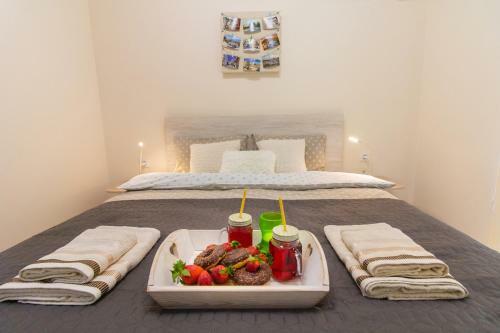 Domus Apartments Grand