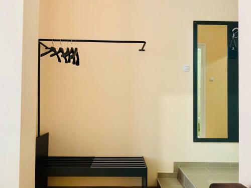 Hostal Agora Studios