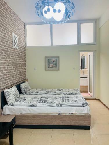 Hostal Agora Studios