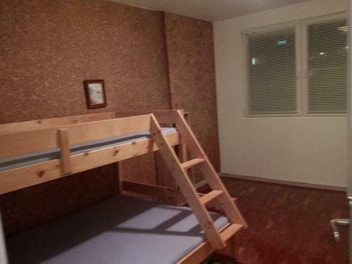 Apartamento ????????? ? ????? ????????? ?????????? ? ???????