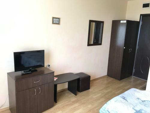 Hotel ????? ????