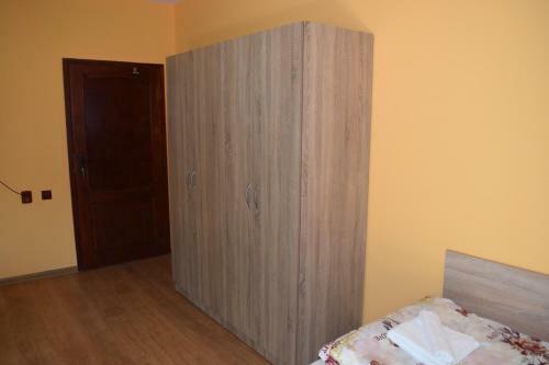 Hostal Vesi's Rooms