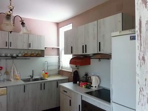 Apartamento ??????????? ???