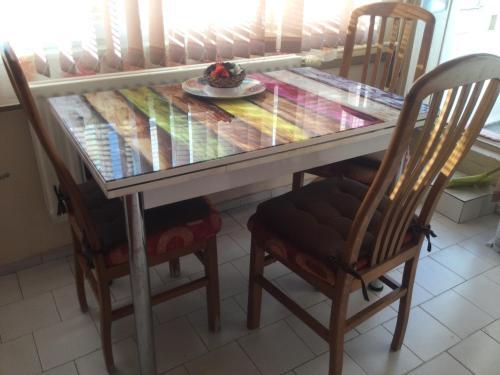 Apartamento ??????????? ???
