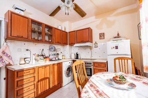 Apartamento ??????????? ???