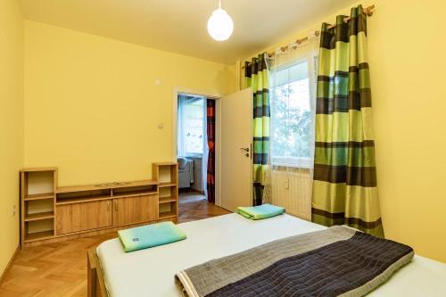 Apartamento ??????????? ???