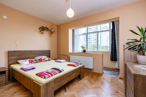 Apartamento ??????????? ???