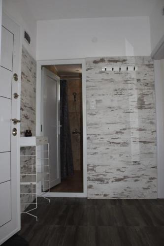 Apartamento ??????????? ???