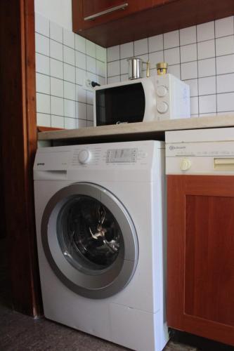 Apartamento ??????????? ???