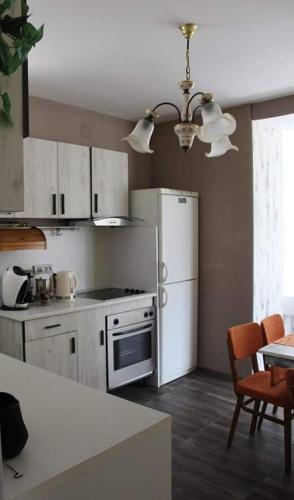 Apartamento ??????????? ???