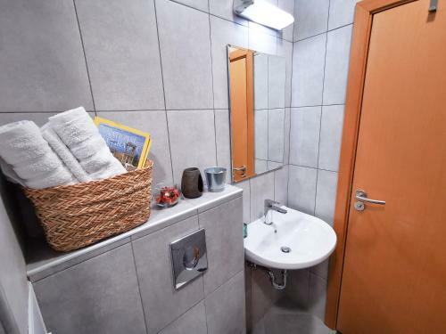 So Close Kapana - 2 Rooms Central Apartments