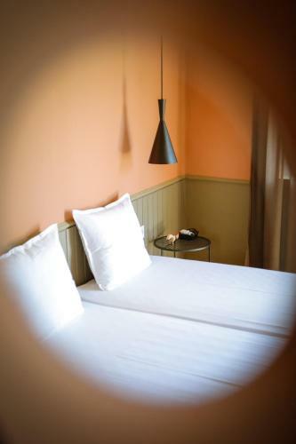 Beautiful Best Location Apartment Red Mouse