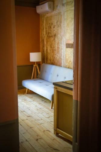 Beautiful Best Location Apartment Red Mouse