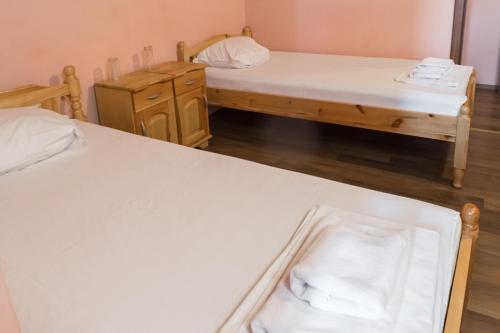 Hotel ???????? ????????