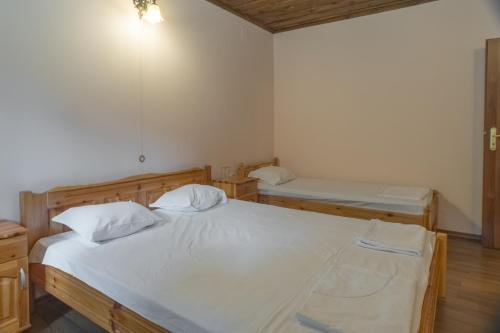 Hotel ???????? ????????