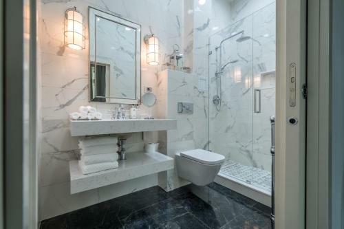 Hostal 29a Guesthouse