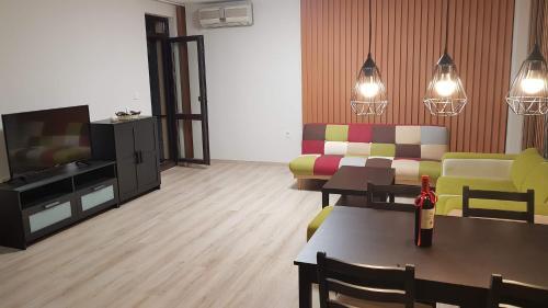 Apartment Plovdiv 2019