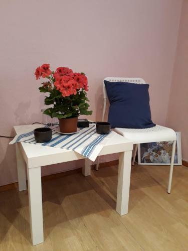 Hostal Guest House Sahat Hill