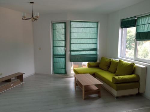 Apartamento ???????
