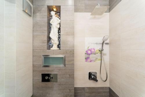 Apartamento ???????? ?????????? ? ???????