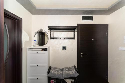 Apartamento ???????? ?????????? ? ???????