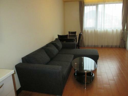 One Bedroom Apartment 47 - Restaurant Stadium Plovdiv